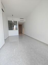 Parc Komo (D17), Apartment #560622101